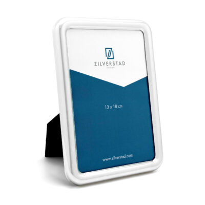 Bordeaux Bilderrahmen