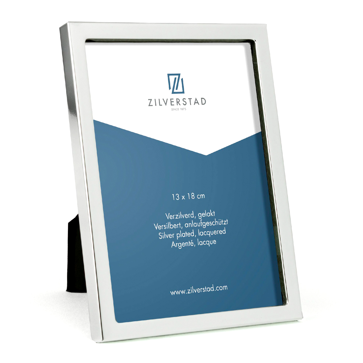 Madeira Bilderrahmen