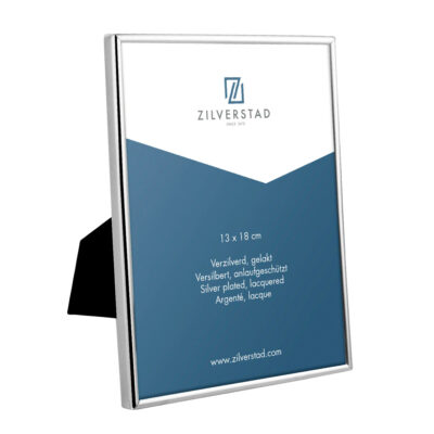 Sweet Memory Bilderrahmen