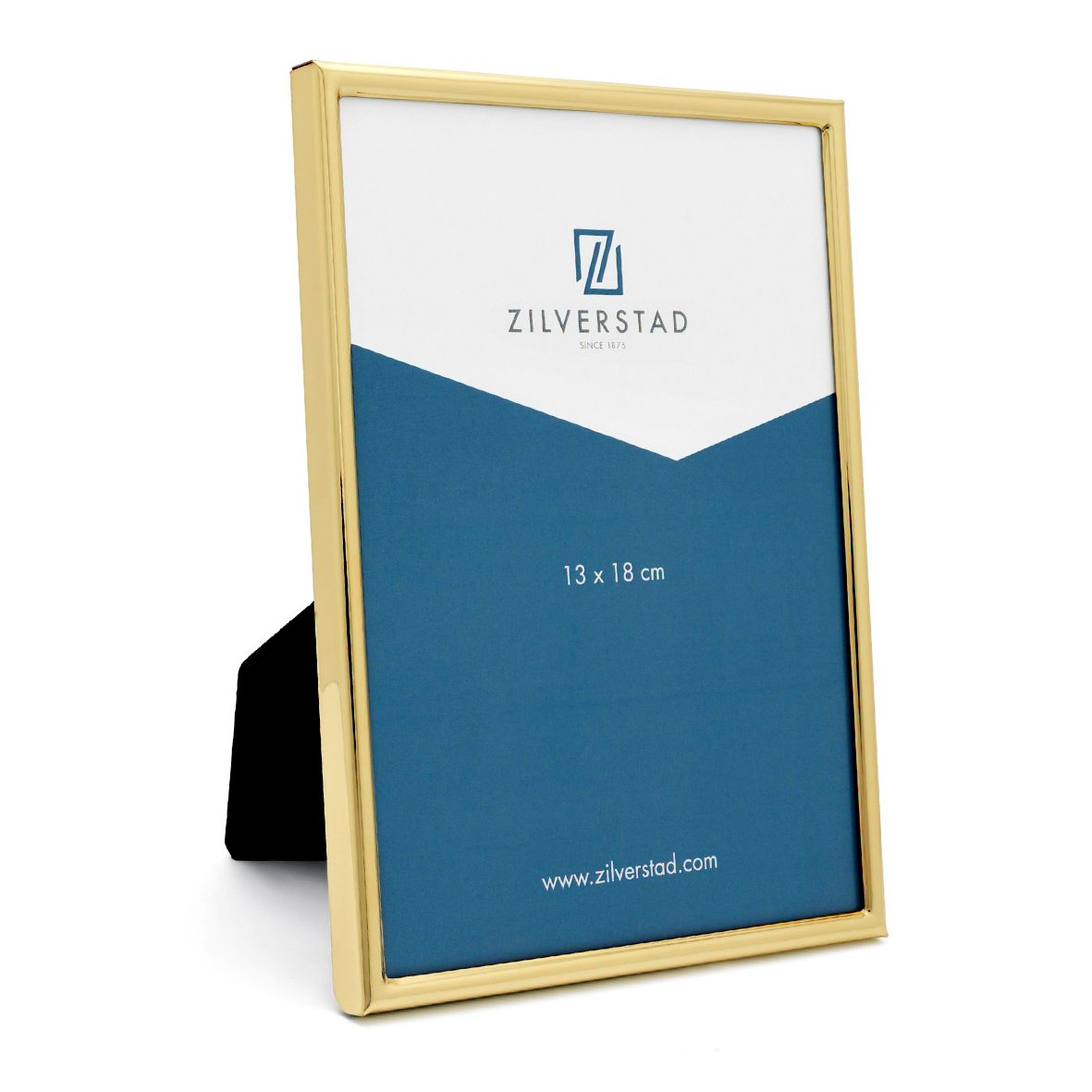 Sweet Memory Gold Bilderrahmen