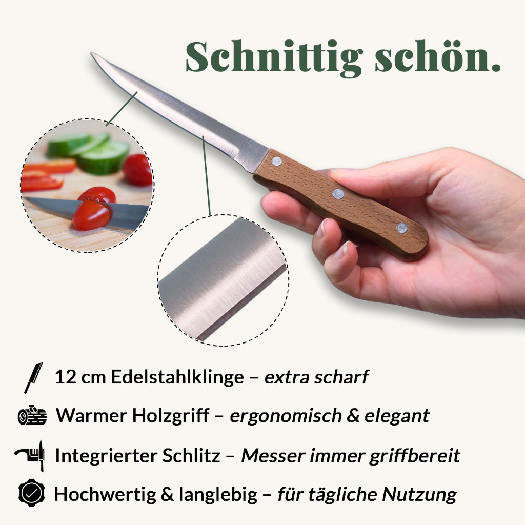 Messerbrett – Bild 3