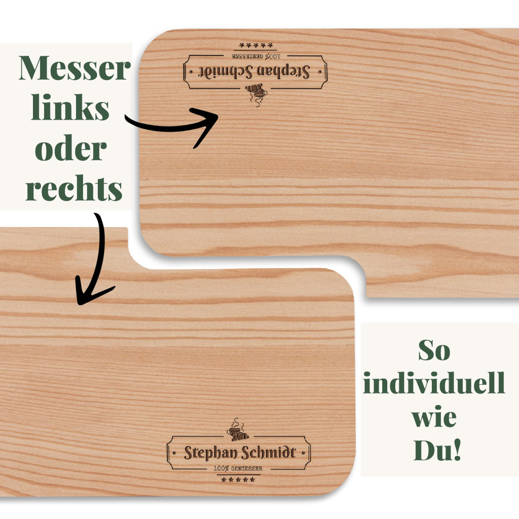 Messerbrett – Bild 4