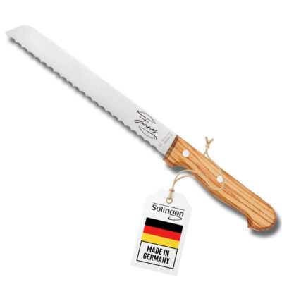 Brotmesser